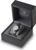 Victorinox - 241840 - Armbanduhr - Damen - Quarz - Alliance Produktbild-Vorschau 10