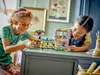 LEGO Friends Centrum ratunkowe dla psów, zabawa w Podgląd zdjęcia produktu 11