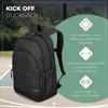 travelite Rucksack Freizeitrucksack mit Laptopfach Kick Off Produktbild-Vorschau 5