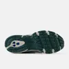 NEW BALANCE - Sneakers unisex 740 - Numero 37 Anteprima dell’immagine prodotto 16