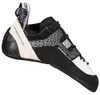 LaSportiva Katana Laces Woman - Damen Kletterschuh - Produktbild-Vorschau 1