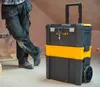 Stanley HTS Rollende Werkstatt Essential Náhľad obrázku produktu 19
