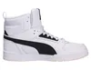 Puma Sneakers 385839-01 in White color size 44 Produktbild-Vorschau 11