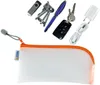 HERMA 20006, HERMA ritszak "Mesh Bags", 230 x 110 mm, Productafbeelding-voorbeeld 2