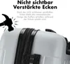 Flexot® Trolley - Valigia da cabina M, manico telescopico Anteprima dell’immagine prodotto 7