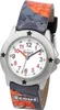 Scout Jungen Armbanduhr Star Kids 280393038 Weltraum, Produktbild-Vorschau 4