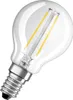 OSRAM HOMELIGHTING 4058075436862 LED (monochrome) EEC F (A Náhľad obrázku produktu 2