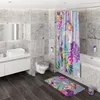 SANILO® Bettwäsche 135x200 cm, 100% feinste Baumwolle, Produktbild-Vorschau 4