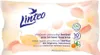 Vlhčené ubrousky Linteo Satin intimní 10 ks Náhled obrázku produktu 1
