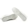Herren Fila Town Classic Turnschuhe 45 Produktbild-Vorschau 5