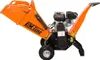 OLEO MAC OM-LINE RDR100 SPRINNER REBAK drtič pro 10cm / Náhled obrázku produktu 3