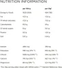 PowerBar ISOACTIVE Dose mit 600g. Verschiedene Sorten, Produktbild-Vorschau 9