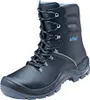 Atlas  Stiefel GTX 935 GORE-TEX S3 W10 Gr.44 75100-44 Produktbild-Vorschau 6