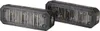 HELLA Blitz-Kennleuchte 2XD 014 561-401 22mm 239g Produktbild-Vorschau 1
