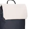 Cargo CAR130 - Rucksack 37 cm (sky) Produktbild-Vorschau 6