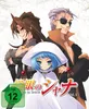 Ito, N: Shakugan no Shana Produktbild-Vorschau 1