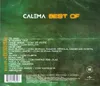 CALEMA - Nejlepší hity [CD] Náhled obrázku produktu 2