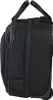 Samsonite Guardit 3.0 43,9 cm (17.3") Custodia trolley Nero Anteprima dell’immagine prodotto 3