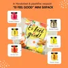 Geschenkset "Ei feel good" - 6er Set Produktbild-Vorschau 10