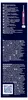 Oral-B Junior Base Purple Produktbild-Vorschau 26