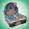 Yu Gi Oh!Booster-D-Battles of Leg. Monstrous 24er  Battles Produktbild-Vorschau 14