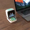 Divoom Lautsprecher Divoom Dito Pro Bluetooth   weiß Náhled obrázku produktu 4