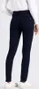 MAC DREAM SKINNY dark rinsewash 5402-90-0355L-D801 W36 L30 Produktbild-Vorschau 19
