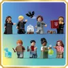 LEGO Harry Potter: Magische winkels in de Wegissteeg. Productafbeelding-voorbeeld 22