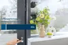 Bosch Smart Home Tür-/Fensterkontakt II, Smarter Sensor zum Produktbild-Vorschau 4