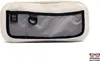 Chrome Mini Kadet Wp Crossbody-tasche Weiß  Weiß One Size Produktbild-Vorschau 8