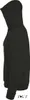 SOLs 01714 | Herren Stone Sweat / Molton innen angeraut - Produktbild-Vorschau 4
