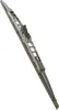Pióro wycieraczki Bosch Eco 480 mm Anteprima dell’immagine prodotto 12