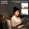 Lampada da lettura Brandson dimmerabile, lampada da Anteprima dell’immagine prodotto 5