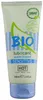 HOT BIO Sensitive lubrikant na vodnej báze - 100 ml Náhľad obrázku produktu 6