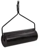 vidaXL Tuin Grasmaaier met beluchtingspennen, Ø 30 x 90 cm, Productafbeelding-voorbeeld 4