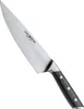 Böker Forge couteau de chef Voir les images du produit 14
