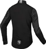 Endura Pro Sl Primaloft® Jacke II Schwarz Produktbild-Vorschau 2
