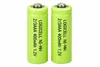2 Stück LogiCell 2/3AAA Ni-MH-Akku 300mAh, 1,2V Solar Micro Produktbild-Vorschau 2