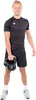 Pure 2 Improve Kettlebell 4 KG - - Náhled obrázku produktu 4