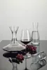 ILIOS Karaffe Ypsilon, Inhalt: 0,25 Liter, /-/ 0,25 + 1/8 l Produktbild-Vorschau 11