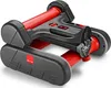 Elite Cycling Quick-Motion Cyklotrenažér Náhľad obrázku produktu 3