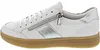 Chaussures Remonte D2C0280 Voir les images du produit 20