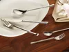 Villeroy & Boch Udine Tafelbesteck 30tlg. Produktbild-Vorschau 11