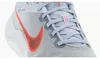 Nike Boty Downshifter 12, DD9293006 Náhled obrázku produktu 3
