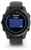 Garmin Fenix E, 3,3 cm (1.3"), AMOLED, Touchscreen, 16 GB, Produktbild-Vorschau 1