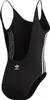 Adidas ladies bodysuit - atmungsaktiv und flexible Produktbild-Vorschau 5