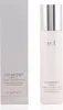 Natura Biss? Diamond White Clarity Toning Lotion 200 ml Podgląd zdjęcia produktu 1