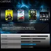 CAPTIVA PC Highend Gaming R89-848 Ryzen 5 7500F/RTX5070 Produktbild-Vorschau 8