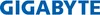 GIGABYTE B550M DS3H R2 Mainboard – AMD Ryzen 5000 Produktbild-Vorschau 7
