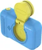 Digitalkamera Denver Electronics KCA-1351BU Produktbild-Vorschau 8